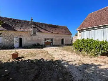 Photo de La Ferme Pédagogique d'Arcania