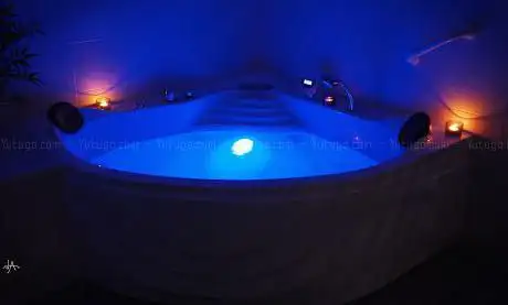 Photo de BalnéoSpa
