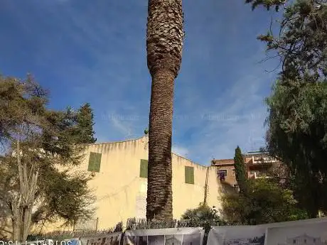 Photo de Torre Garcini Espai Municipal