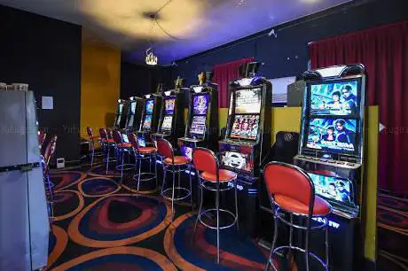 Photo de Jackpot Impero