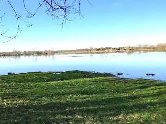 Photo de Réserve naturelle régionale du marais de Sougéal