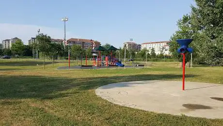 Parco