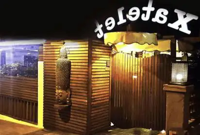 Photo de CHATELET Salou swingers club