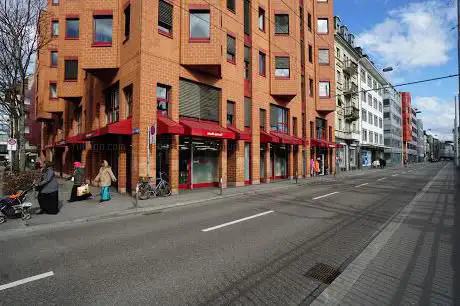 Photo de KulturLegi Canton Zurich