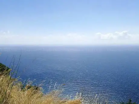 Photo de Scenic viewpoint