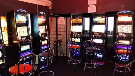 TOP SLOT