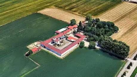 Villa Trotti