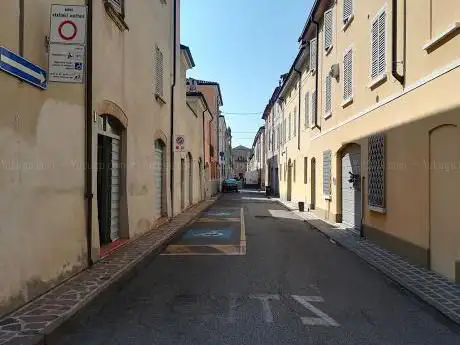 Photo de Croce del Volterra