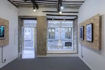 Diapo