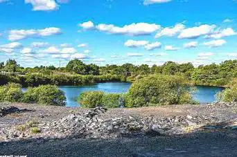 Photo de Parc des Ardoisiers