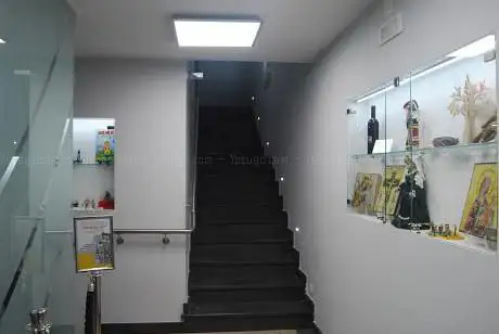 Photo de Museo delle Feste - Centro di Documentazione Demologico