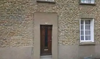 Photo de Paroisse St Laud