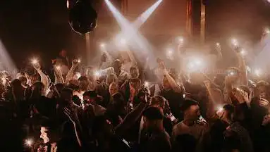 Le Cario Club