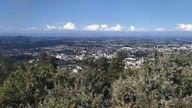 Photo de Montmiandon