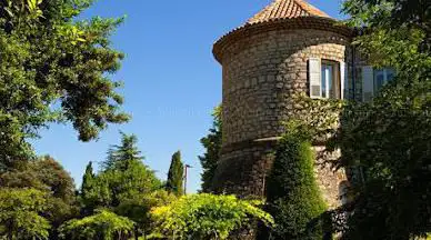 Photo de Riviera Loisirs Communication