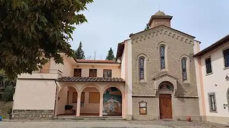 Photo de Church of Saint Bartholomew