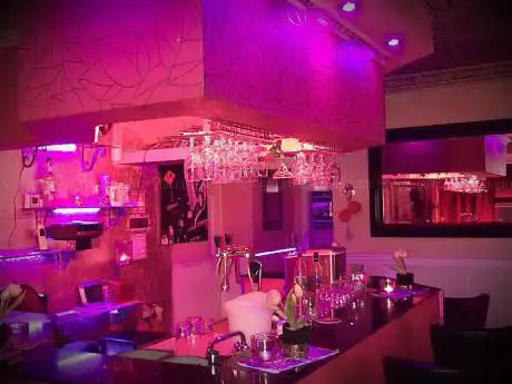 Club Princess