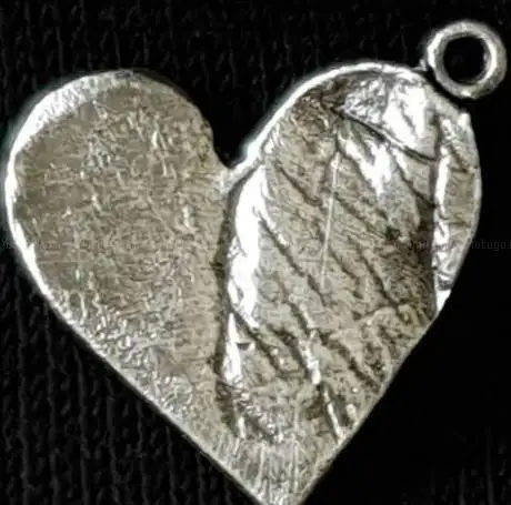 ateliermirte - beeldhouwkunst & bodycasting