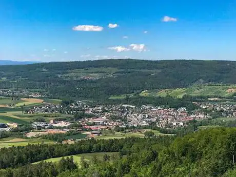 Photo de Stürmenkopf