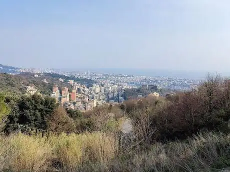 Photo de Giardini dei Camaldoli