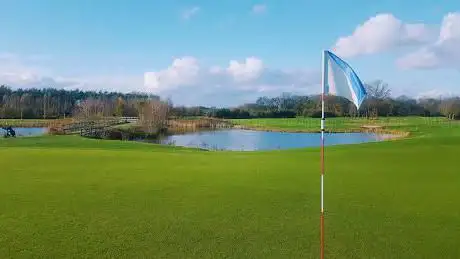 Golf & Country Club Winterswijk