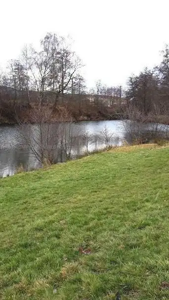 Photo de Gravières des Grandes Nolles