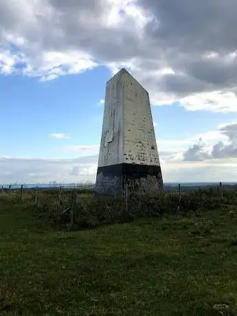 Photo de The Sea Mark