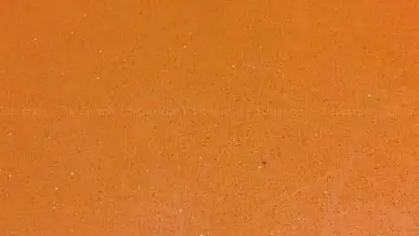 Photo de Nada