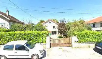 Petit Paillis