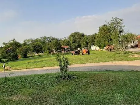 Photo de Foppa di San Vittore Olona