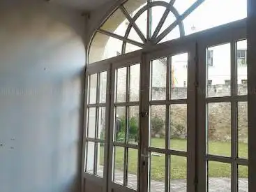 Le Capitole