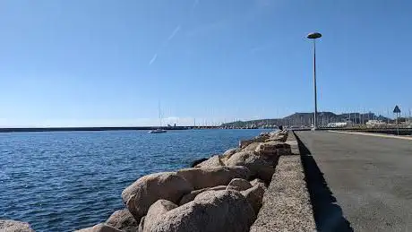 Point de vue