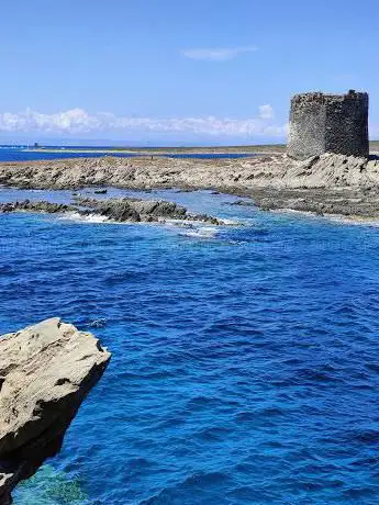 Mega Roccione