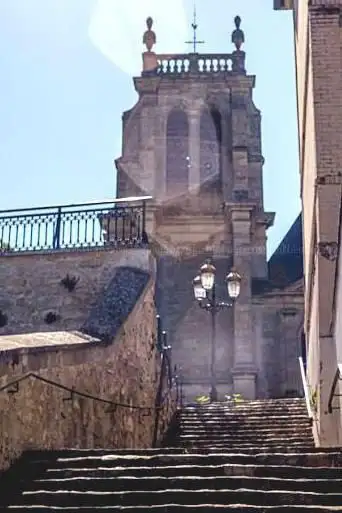 Photo de Église Saint-Martin d'Attainville