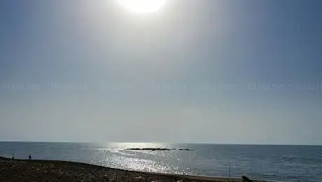 Photo de Scoglio di Tosi