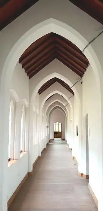 Photo de Monastère Des Clarisses