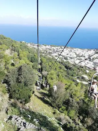 Photo de AMDTrail  Monte Solaro