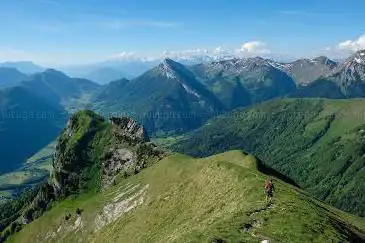 Trélod