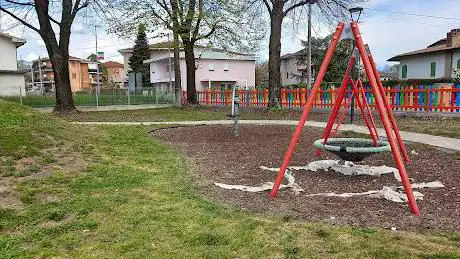 Photo de Parco Giochi
