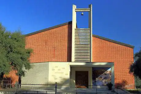 Photo de Chiesa di San Pietro