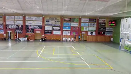 Photo de Vilalba Fútbol Sala GRUPO FORMA-t
