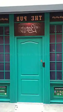 Photo de Escape Room El Bar / Unreal Sants