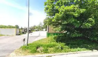 Societe d'Etudes Techniques Au Hainaut