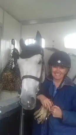 Starlight Riding Centre