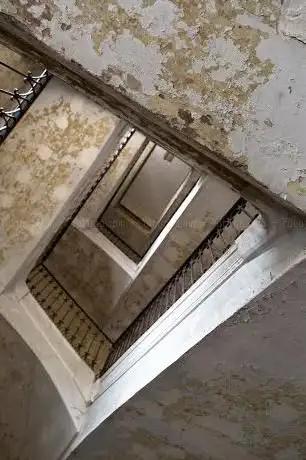 viadellafucina16 condominio-museo (via della fucina)