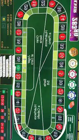 Photo de Codere Apuestas Deportivas