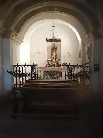 Photo de Sant Sebastia