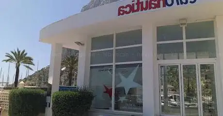 Photo de Euronautica Calpe - Rent a Boat