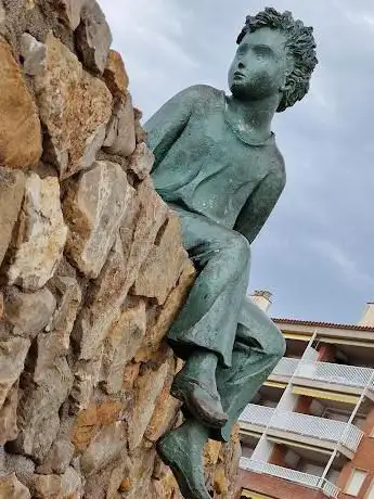 Le petit prince