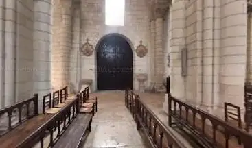 Photo de Presbytère St Aignan